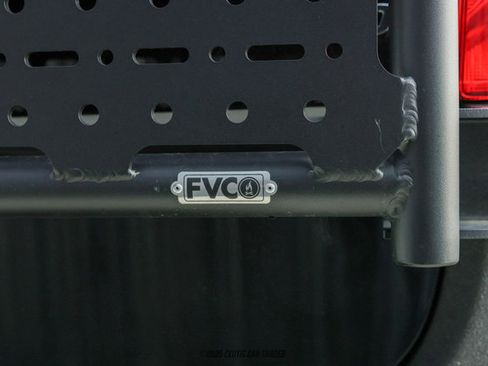 Used 2024 Mercedes-Benz Sprinter 2500 image 42