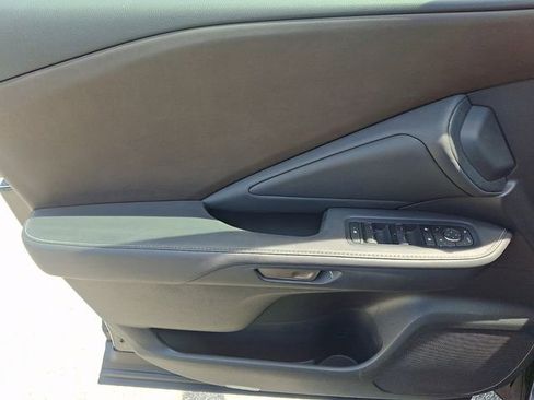 Used 2024 Lexus TX 350 AWD w/ Captains Chair Package image 13