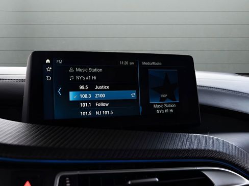 Used 2019 BMW i8 Roadster AWD/4WD image 26