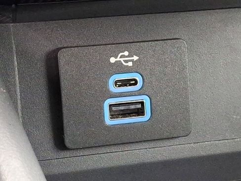 Used 2024 Ford Mustang GT w/ GT Performance Package image 23