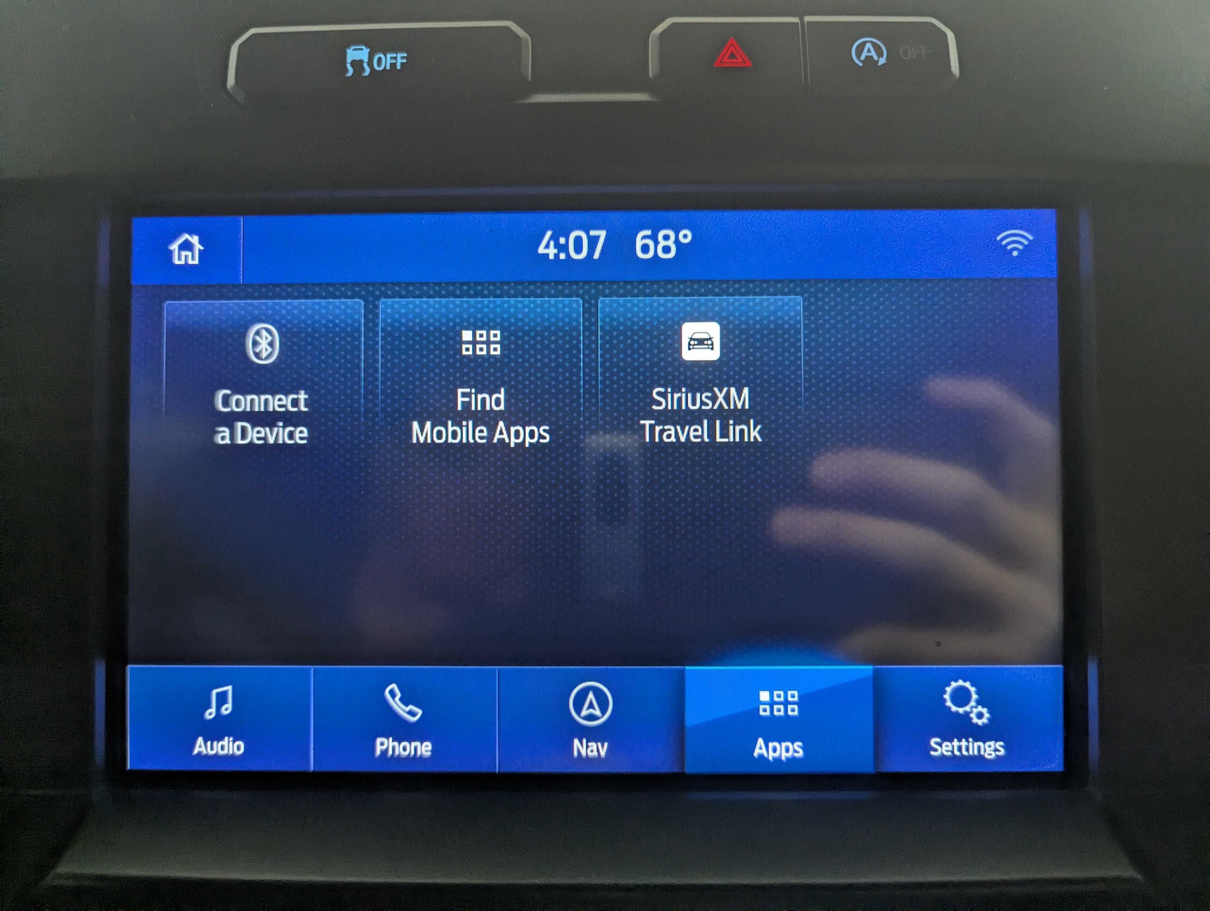Used 2019 Ford F150 XLT w/ Equipment Group 302A Luxury AWD/4WD image 23