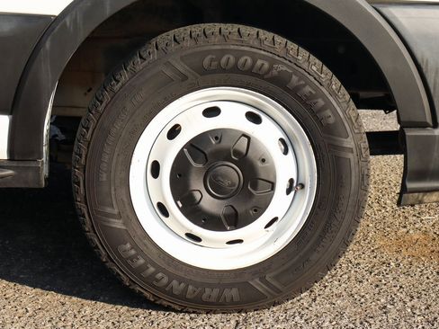 Used 2020 Ford Transit 150 Base w/ Load Area Protection Package image 35