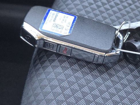 Used 2023 Kia Soul S image 32