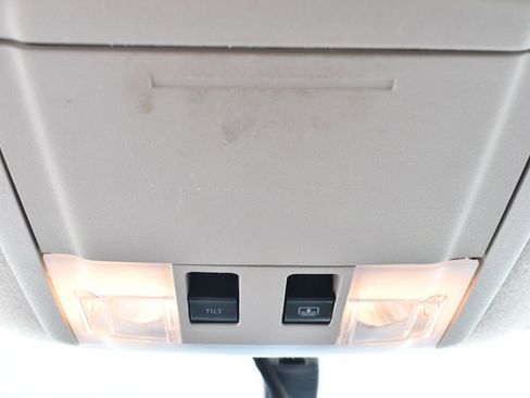 Used 2010 Ford Edge Limited AWD/4WD image 32