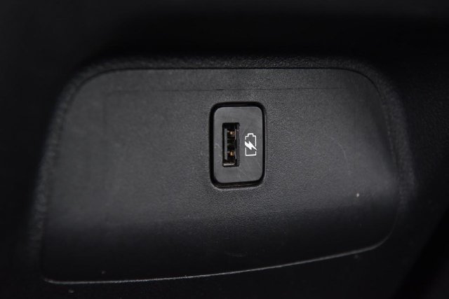 Used 2021 Nissan Sentra SV FWD image 20