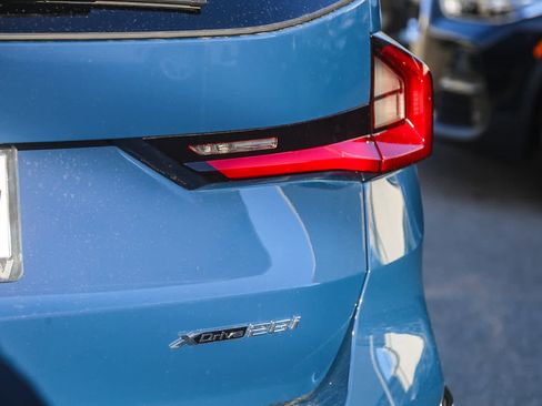 New 2026 BMW X1 xDrive28i image 7