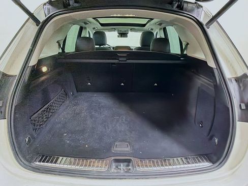 Used 2022 Mercedes-Benz GLE 350 GLE 350 image 29