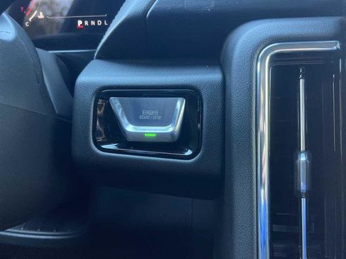 New 2026 GMC Yukon XL Denali image 8