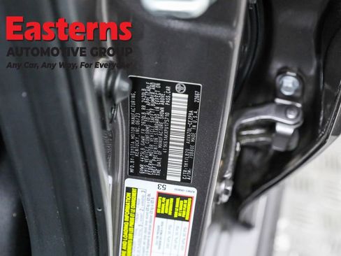 Used 2023 Toyota Camry XSE image 31