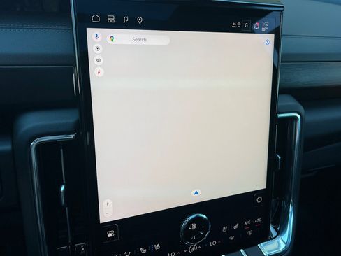 New 2026 GMC Yukon XL Denali image 17