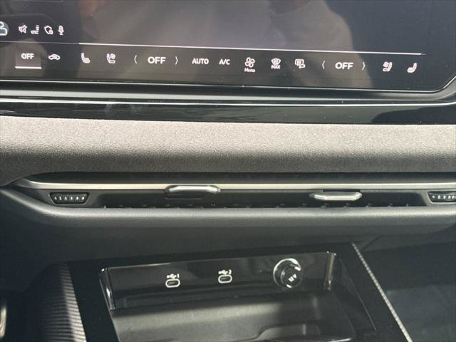 Certified 2025 Audi S5 Premium Plus AWD/4WD image 27