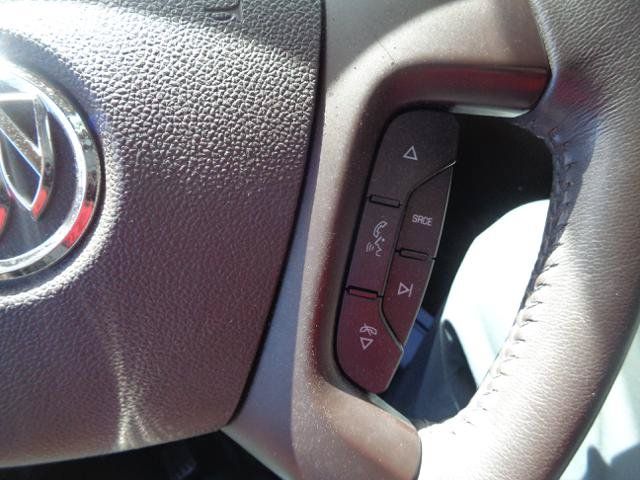 Used 2013 Buick Enclave Leather w/ Trailering Provision Package AWD/4WD image 36