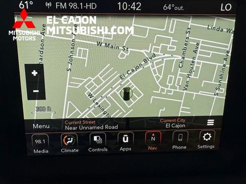 Used 2023 Jeep Wrangler Unlimited Sahara AWD/4WD image 23