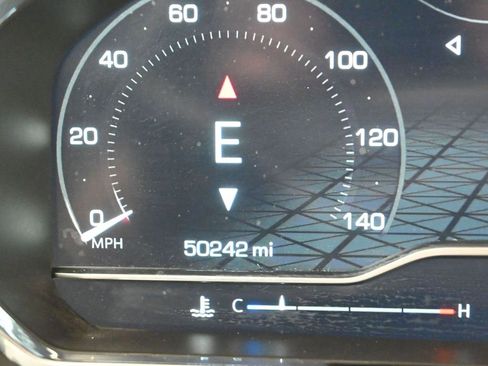 Used 2022 GMC Sierra 1500 Elevation w/ Elevation Premium Package image 15