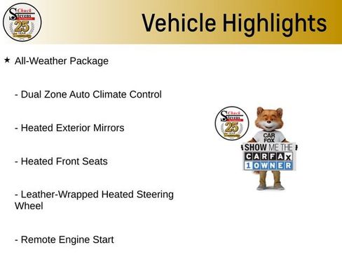 Used 2025 Nissan Sentra SV w/ All-Weather Package FWD image 6