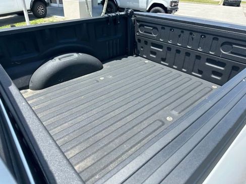 Certified 2023 Ford F150 XL w/ STX Appearance Package AWD/4WD image 27