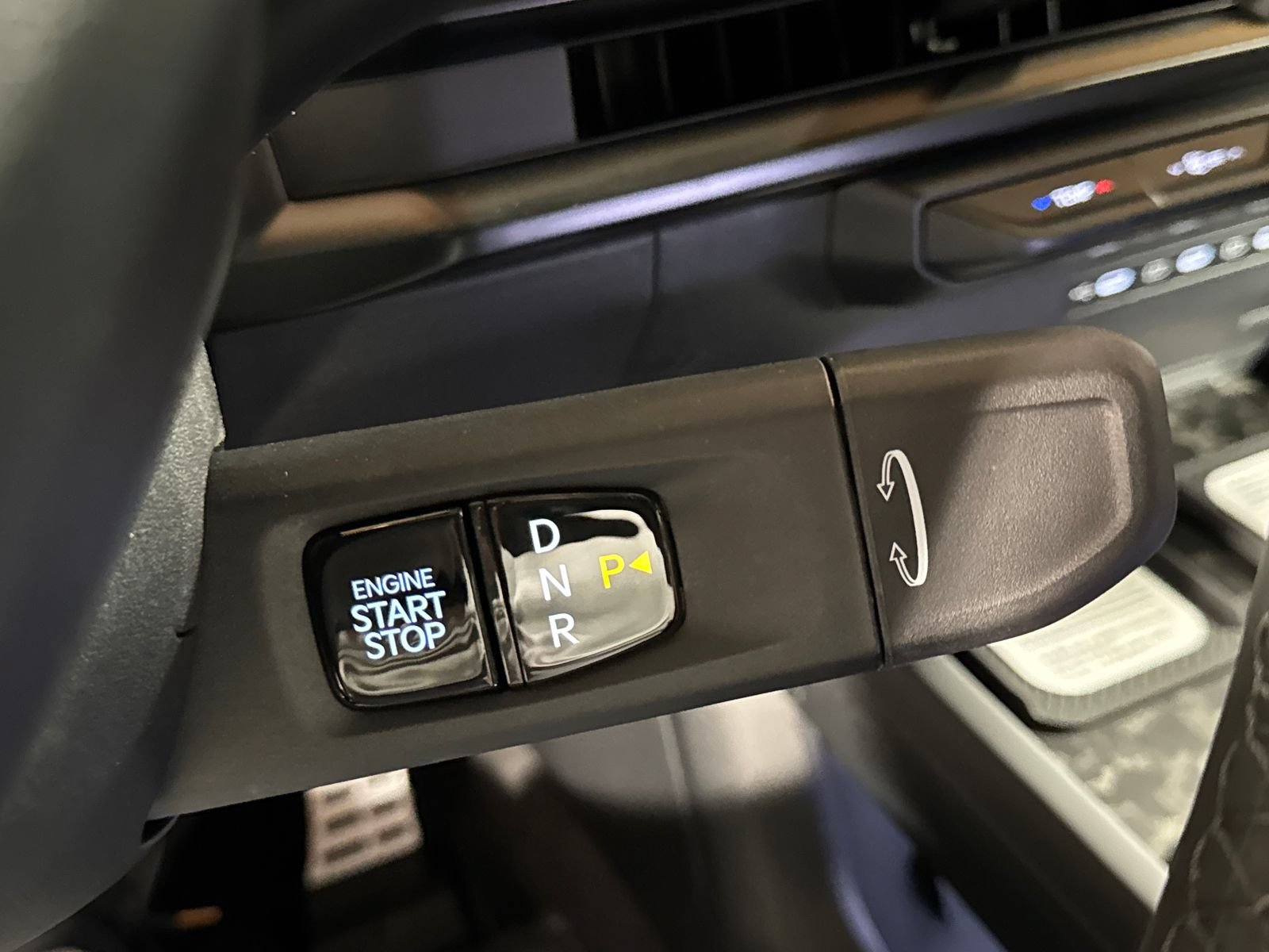 New 2027 Kia Telluride SX Prestige X-Pro AWD/4WD image 20