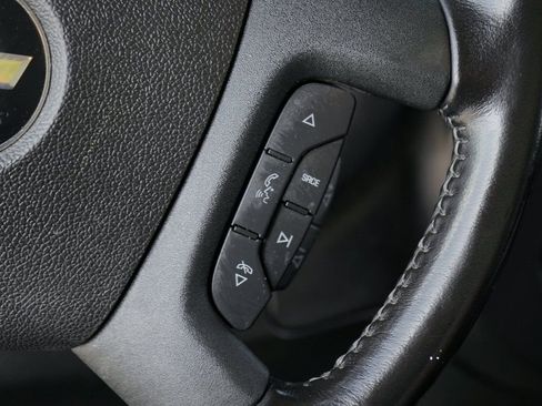 Used 2021 Chevrolet Express 3500 w/ Power Convenience Package image 25