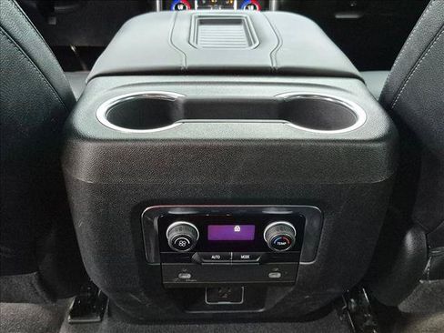 Used 2023 Chevrolet Tahoe LS RWD image 16