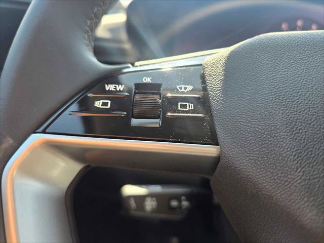 New 2026 Audi Q5 Prestige AWD/4WD image 33