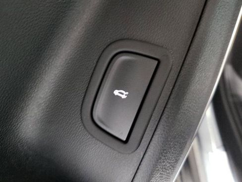 New 2026 Buick Enclave Preferred w/ Super Cruise Package image 30