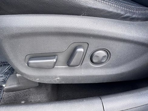 Used 2020 Hyundai Tucson SEL FWD image 19