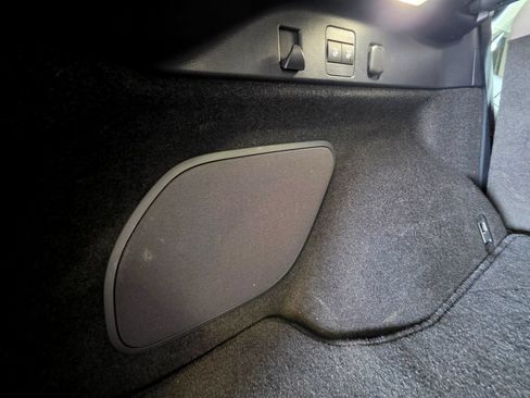 Used 2023 Lexus RX 350 Premium w/ Cold Area Package FWD image 9