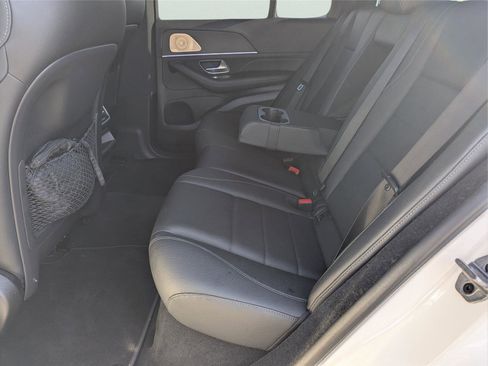 Used 2022 Mercedes-Benz GLE 350 image 13