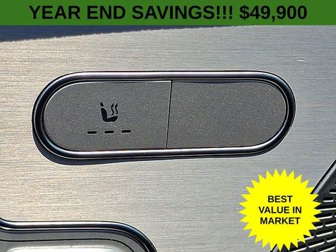 Used 2023 Mercedes-Benz GLE 53 AMG 4MATIC image 29