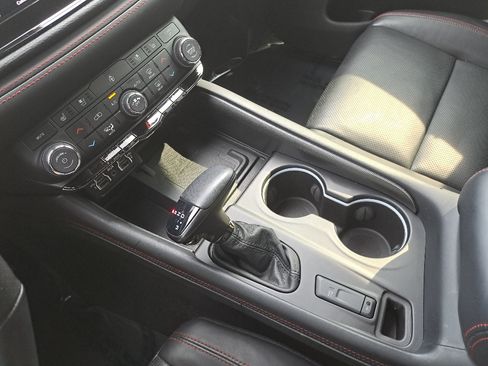 Certified 2023 Dodge Durango R/T AWD/4WD image 26