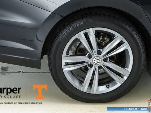 Used 2020 Volkswagen Jetta R-Line image 50