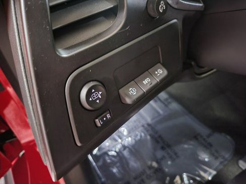 Used 2019 Chevrolet Corvette Z06 image 18