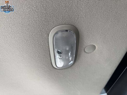 Used 2025 Chevrolet Express 2500 w/ Driver Convenience Package RWD image 27