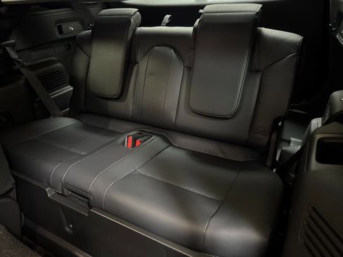 New 2026 Mitsubishi Outlander SE image 23