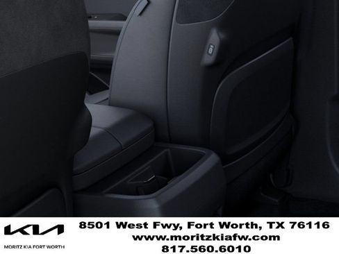 New 2027 Kia Telluride SX Prestige X-Pro AWD/4WD image 26