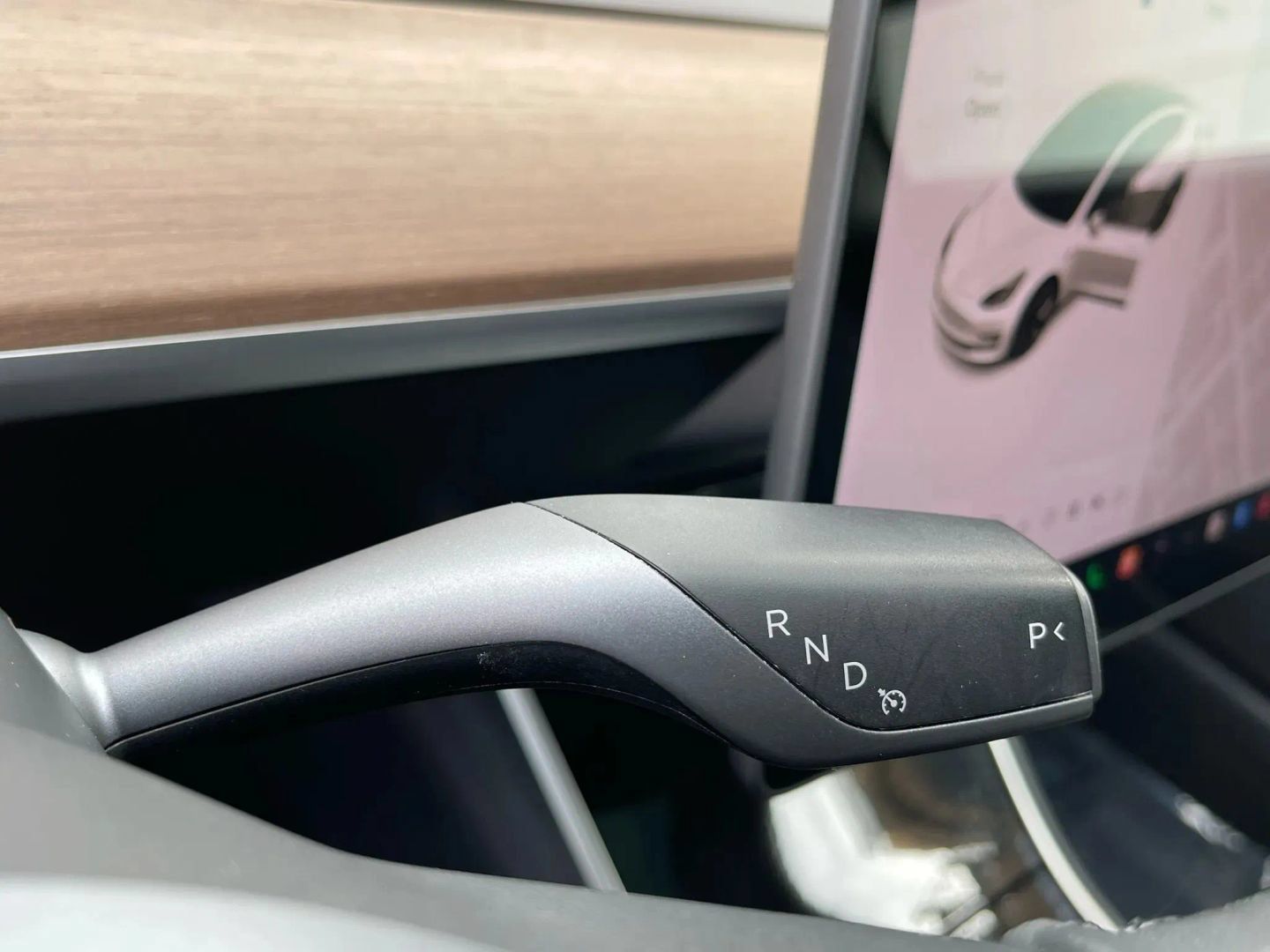 Used 2019 Tesla Model 3 Long Range AWD/4WD image 20