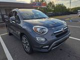 Used 2017 FIAT 500X Trekking image 4