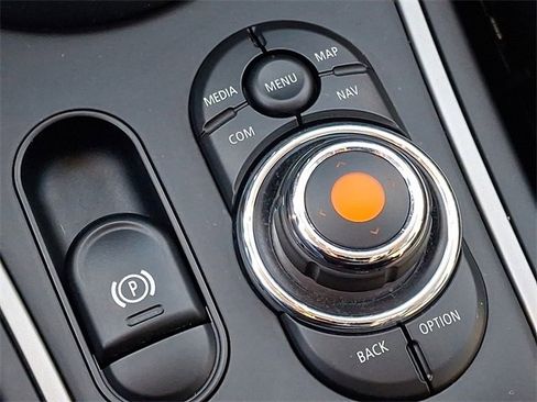 Certified 2021 MINI Cooper Countryman S image 27