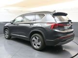 Used 2023 Hyundai Santa Fe SEL image 3