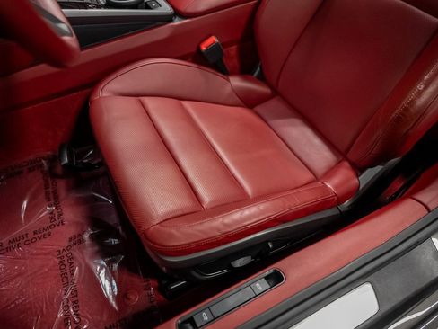 Used 2021 Porsche 911 Carrera S image 31