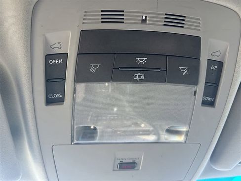 Used 2015 Lexus RX 350 AWD image 21