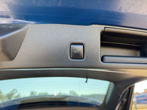 Certified 2023 Ford Escape Active image 30