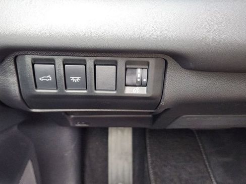 Used 2026 Subaru Ascent Limited Bronze AWD/4WD image 23