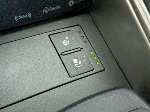 Used 2020 Lexus IS 350 F Sport w/ F Sport Package RWD image 25