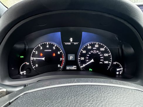 Used 2014 Lexus RX 350 F Sport w/ Navigation Package image 22