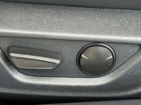Used 2024 Ford Mustang Premium RWD image 20
