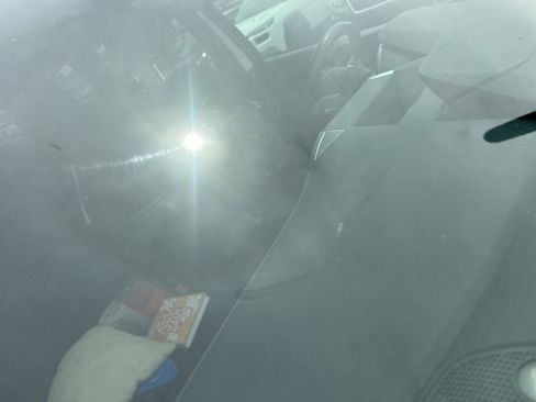 Used 2021 Subaru Ascent Premium image 5