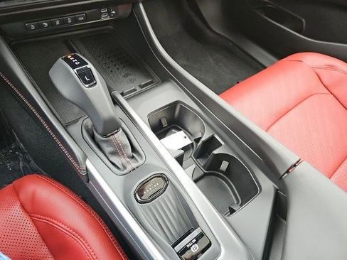 New 2026 Dodge Charger Scat Pack image 23