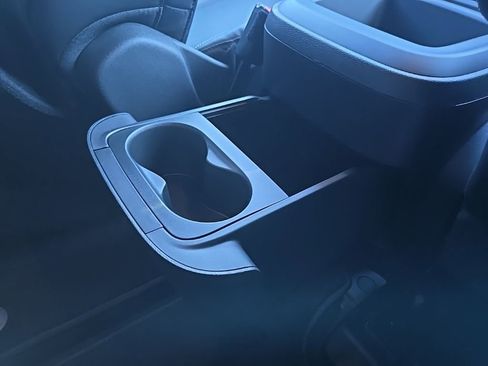 New 2026 Chrysler Pacifica Select w/ S Appearance Package image 83