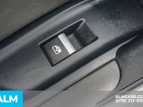 Used 2024 Audi Q5 2.0T Premium Plus AWD/4WD image 57